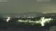 Pietrapiana 09.06.2025 02:21