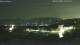 Pietrapiana 04.07.2025 02:21