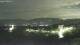 Pietrapiana 22.03.2025 02:29