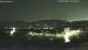 Pietrapiana 30.04.2025 02:22