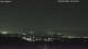 Pietrapiana 01.05.2025 02:22