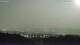 Pietrapiana 09.06.2025 02:21