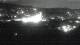 Detmold 01.05.2025 02:22