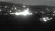 Detmold 09.06.2025 02:21