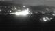 Detmold 09.06.2025 02:21