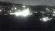 Detmold 22.06.2025 02:21