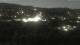 Detmold 11.05.2025 02:22