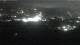 Detmold 30.04.2025 02:22