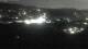 Detmold 30.04.2025 02:22