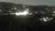 Detmold 11.05.2025 02:22