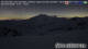 Martello 30.04.2025 02:18