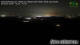 Maibrunn 01.05.2025 02:18