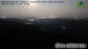 Maibrunn 09.06.2025 02:18
