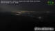 Maibrunn 15.07.2025 02:18