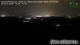 Maibrunn 30.04.2025 02:18