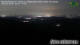 Maibrunn 15.06.2025 02:18