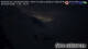 Rein in Taufers 01.05.2025 02:18