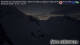 Rein in Taufers 30.04.2025 02:18