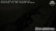 Glor-Berg 01.05.2025 02:18