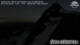 Glor-Berg 04.07.2025 02:18