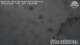 Glor-Berg 11.05.2025 02:18