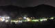 Donnersbachwald 01.05.2025 02:22