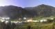 Donnersbachwald 09.06.2025 02:21