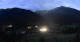 Donnersbachwald 14.07.2025 02:29
