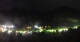 Donnersbachwald 18.05.2025 02:22