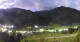 Donnersbachwald 26.04.2025 02:22