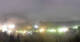 Donnersbachwald 23.03.2025 02:29