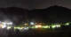 Donnersbachwald 20.05.2025 02:22