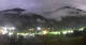 Donnersbachwald 10.05.2025 02:22