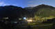 Donnersbachwald 15.06.2025 02:21