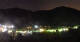 Donnersbachwald 30.04.2025 02:22