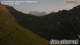 Malbun 09.06.2025 02:19