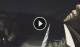 Chora Sfakion (Creta) 14.07.2025 02:29