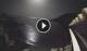 Chora Sfakion (Creta) 26.04.2025 02:22