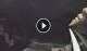 Creta - Chora Sfakion 10.05.2025 02:22