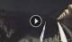 Chora Sfakion (Creta) 15.06.2025 02:21