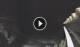 Chora Sfakion (Creta) 30.04.2025 02:22