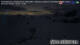 Ridnaun 01.05.2025 02:19