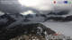 Ridnaun 10.07.2025 02:19