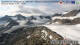 Val Ridanna 14.07.2025 02:19