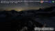 Ridnaun 04.07.2025 02:19