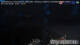 Ridnaun 07.07.2025 02:19