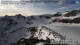 Val Ridanna 15.06.2025 02:19