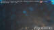 Ridnaun 08.07.2025 02:19