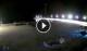 Agiostrati 30.04.2025 02:22