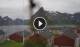 Hamnøy 15.06.2025 02:21